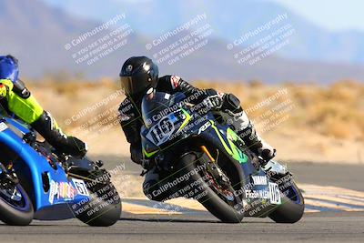 media/Feb-12-2022-SoCal Trackdays (Sat) [[3b21b94a56]]/Turn 16 (125pm)/